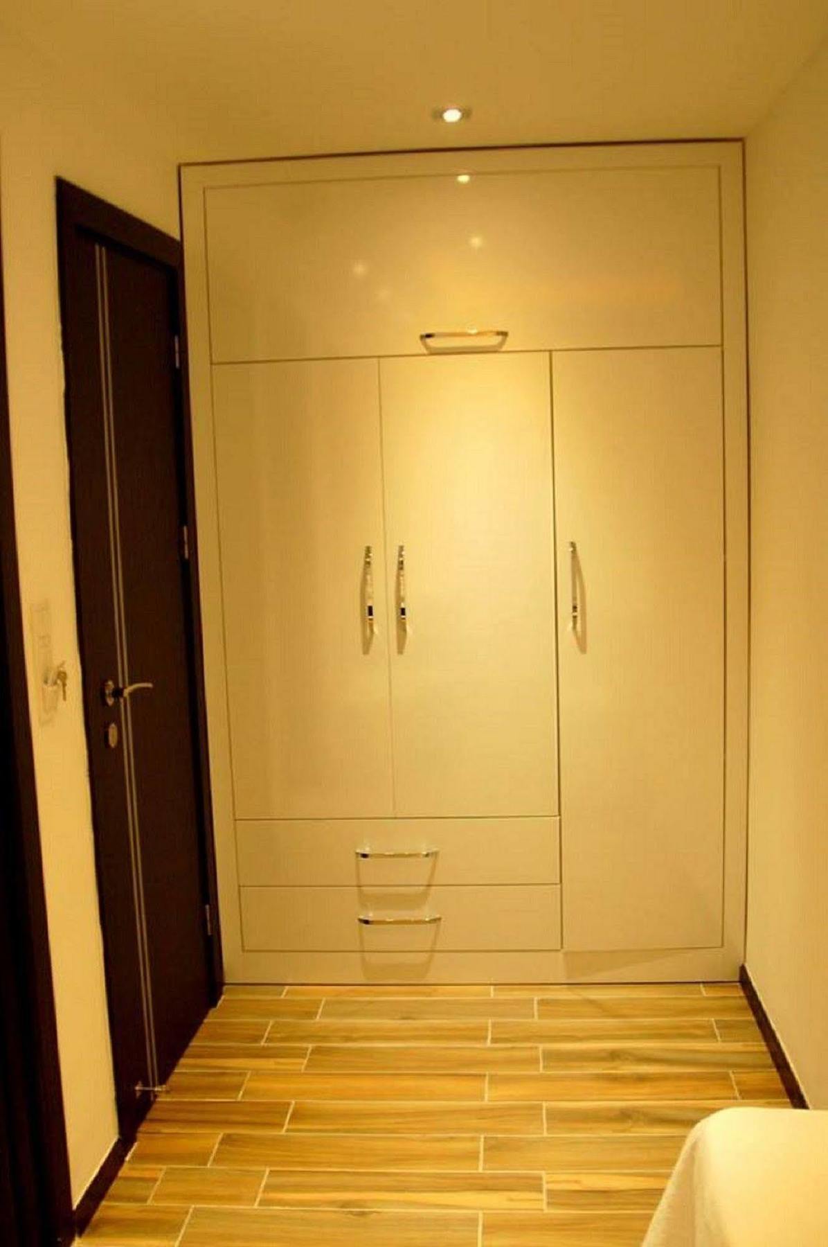 Hotel Hermes Kas Exterior foto