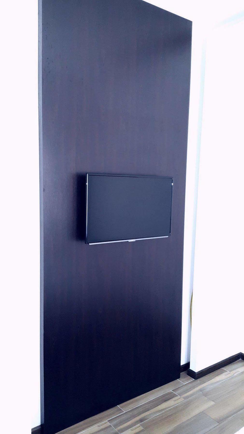 Hotel Hermes Kas Exterior foto